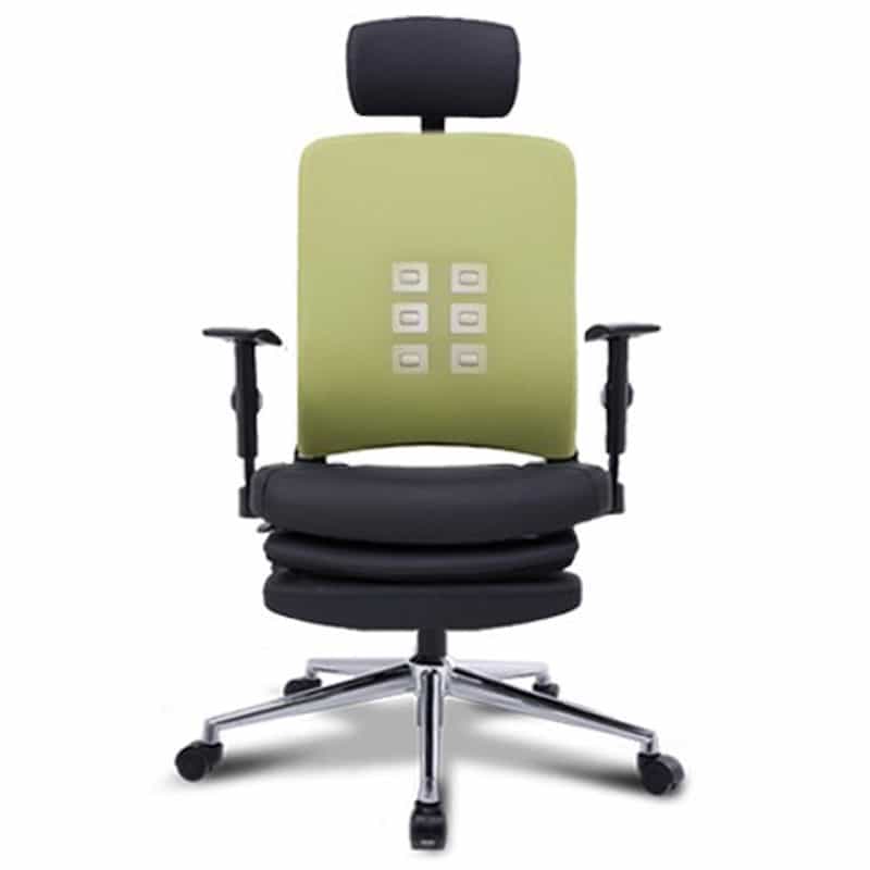 office-chair-innochair-designrulz (1)