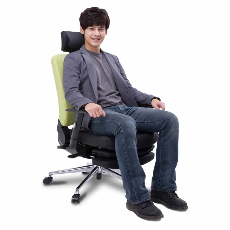 office-chair-innochair-designrulz (2)