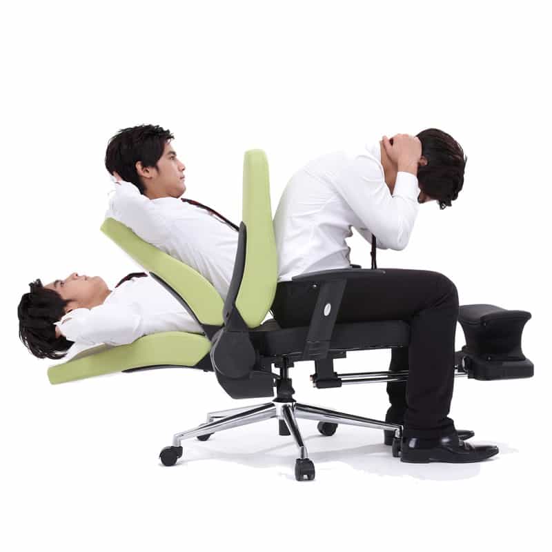 office-chair-innochair-designrulz (3)