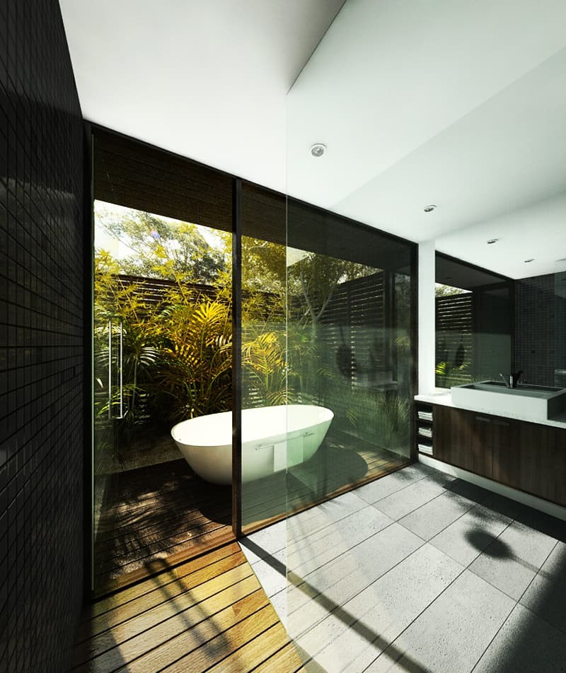 outdoor bathroom designrulz (3)