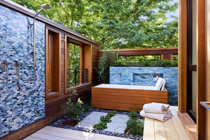 outdoor bathroom designrulz (3)