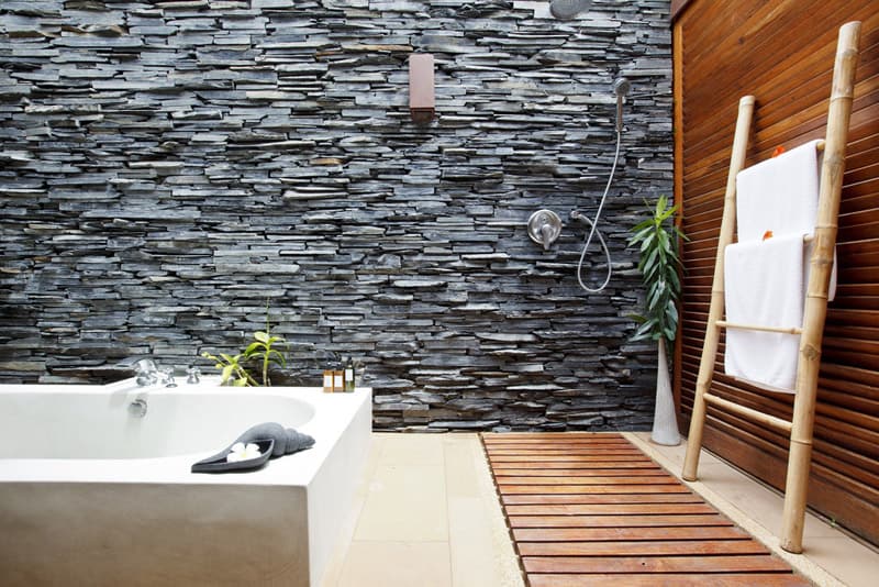 outdoor bathroom designrulz (34)