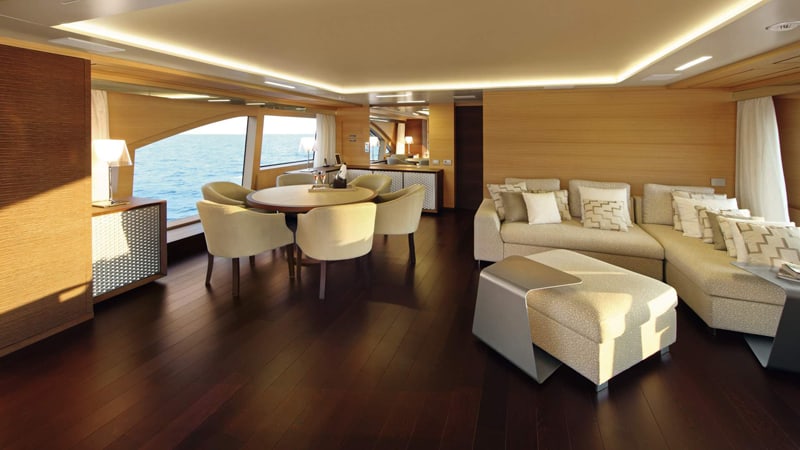 yacht designrulz (11)