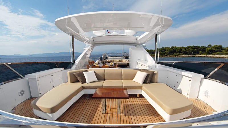 yacht designrulz (5)