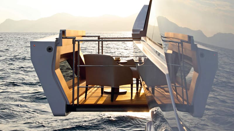 yacht designrulz (7)
