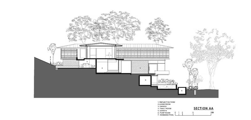 AR43 Architects designrulz  plan(13)