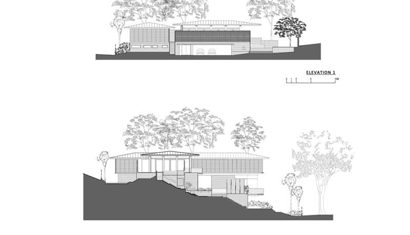 AR43 Architects designrulz  plan(16)