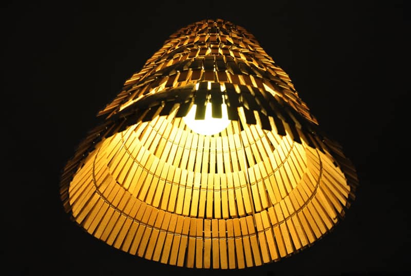 LAMP (7)