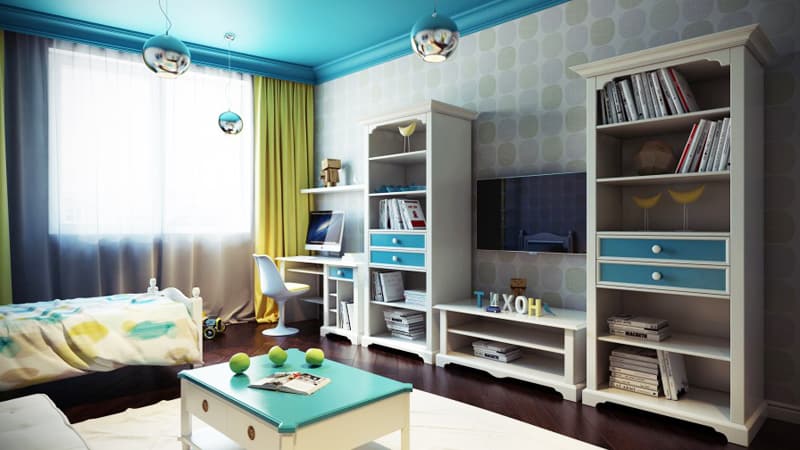 kid room designrulz (3)