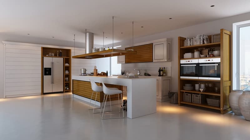 kitchen designrulz (5)