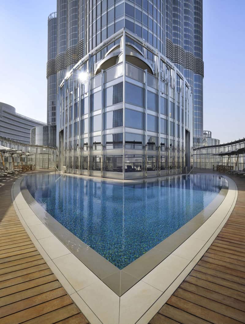 Armani-Hotel-Dubai- designrulz (10)