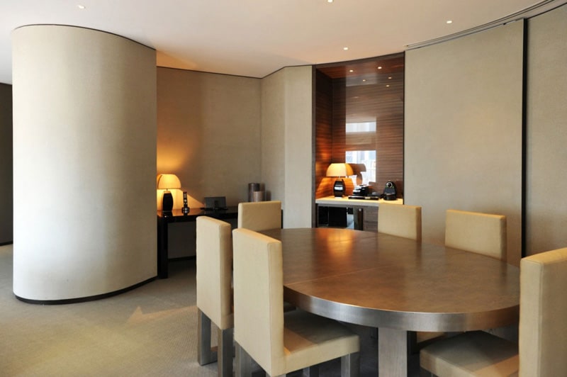 Armani-Hotel-Dubai- designrulz (5)