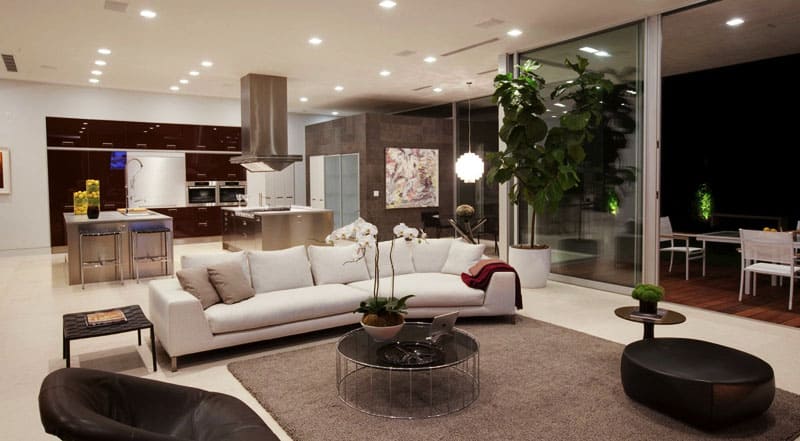Beverly-Hills-House-by-McClean-Design-designrulz (1)