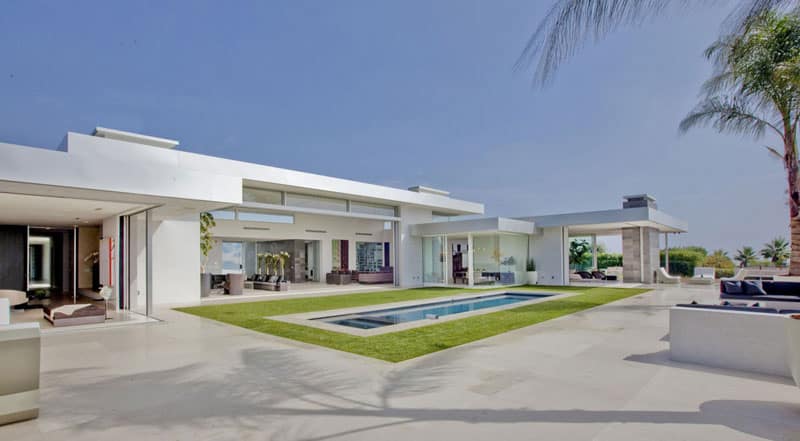 Beverly-Hills-House-by-McClean-Design-designrulz (14)