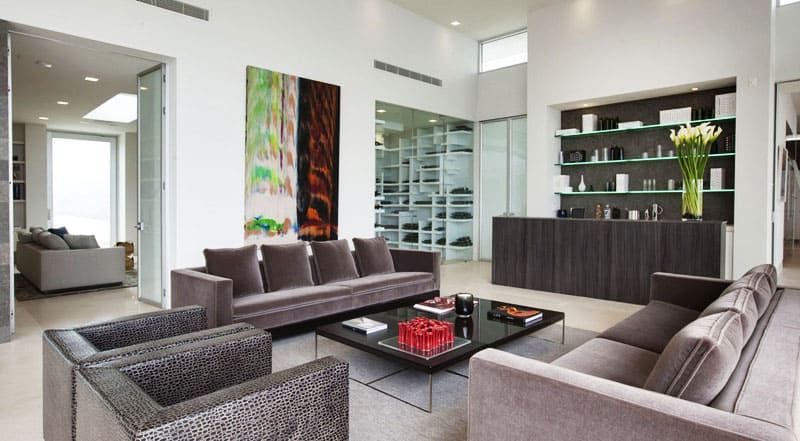 Beverly-Hills-House-by-McClean-Design-designrulz (17)