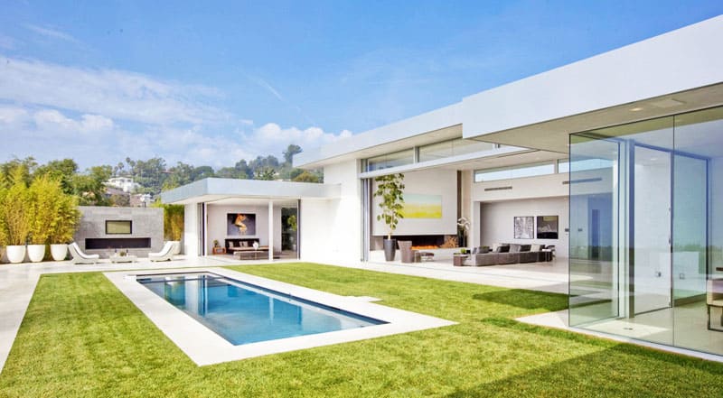 Beverly-Hills-House-by-McClean-Design-designrulz (18)
