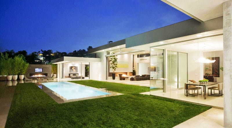 Beverly-Hills-House-by-McClean-Design-designrulz (19)