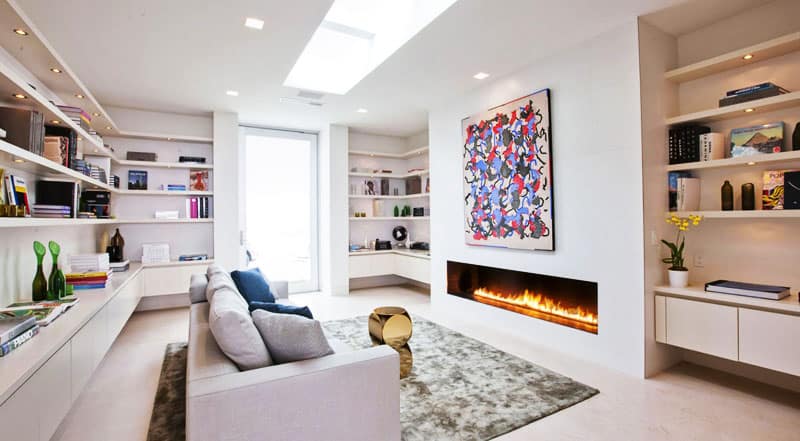 Beverly-Hills-House-by-McClean-Design-designrulz (20)