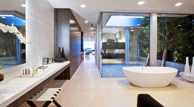 Beverly-Hills-House-by-McClean-Design-designrulz (21)