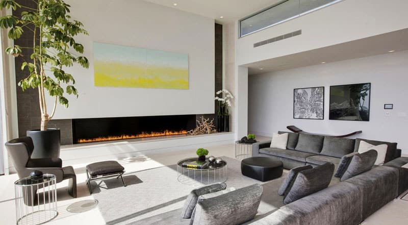 Beverly-Hills-House-by-McClean-Design-designrulz (22)