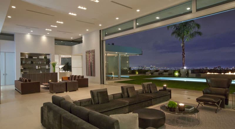 Beverly-Hills-House-by-McClean-Design-designrulz (6)
