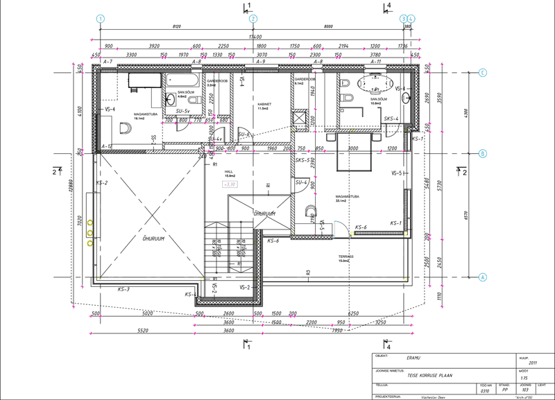 Flugel Haus designrulz (3)