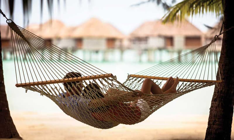 Four Seasons Resort Bora Bora designrulz (10)