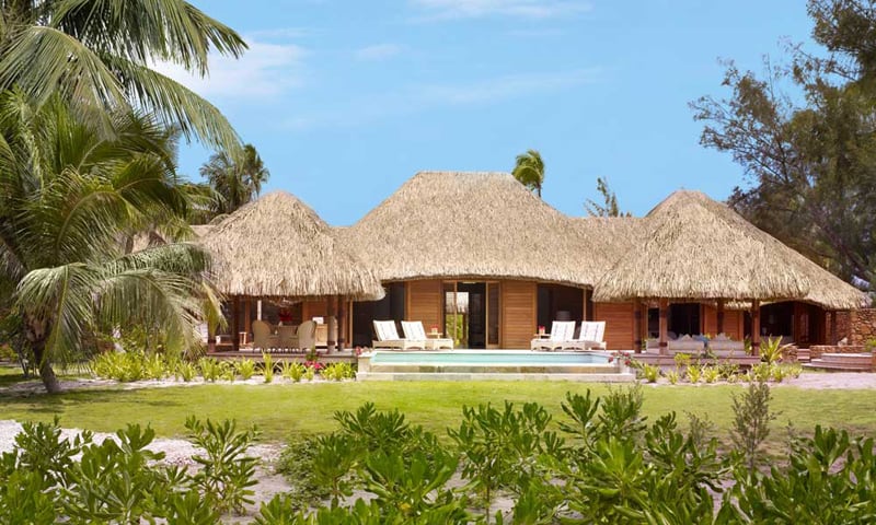 Four Seasons Resort Bora Bora designrulz (11)