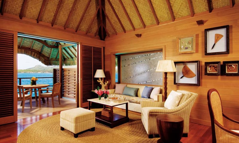 Four Seasons Resort Bora Bora designrulz (12)
