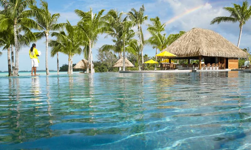 Four Seasons Resort Bora Bora designrulz (13)
