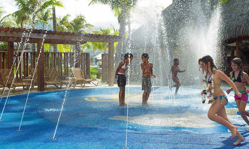 Four Seasons Resort Bora Bora designrulz (14)