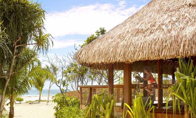 Four Seasons Resort Bora Bora designrulz (15)