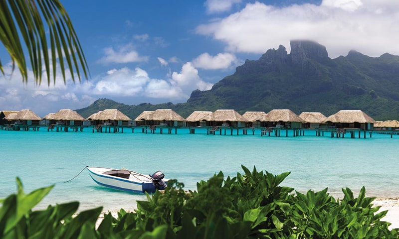 Four Seasons Resort Bora Bora designrulz (16)
