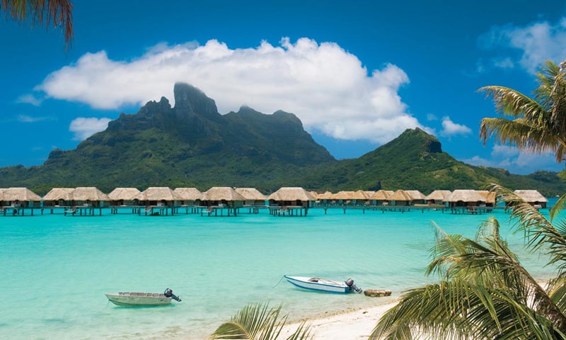 Four Seasons Resort Bora Bora designrulz (17)