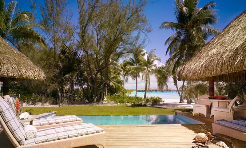 Four Seasons Resort Bora Bora designrulz (18)