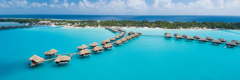 Four Seasons Resort Bora Bora designrulz (19)
