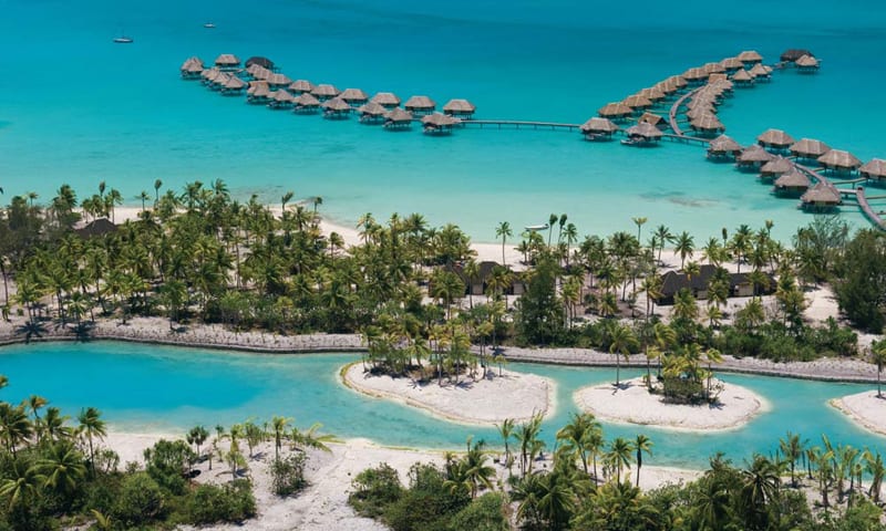 Four Seasons Resort Bora Bora designrulz (2)