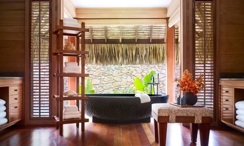 Four Seasons Resort Bora Bora designrulz (20)