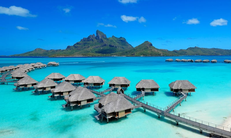 Four Seasons Resort Bora Bora designrulz (21)