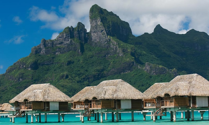 Four Seasons Resort Bora Bora designrulz (22)