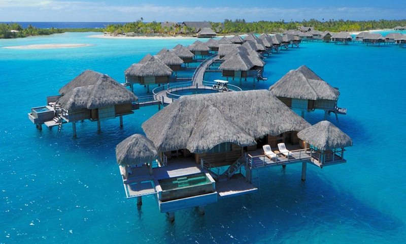 Four Seasons Resort Bora Bora designrulz (23)