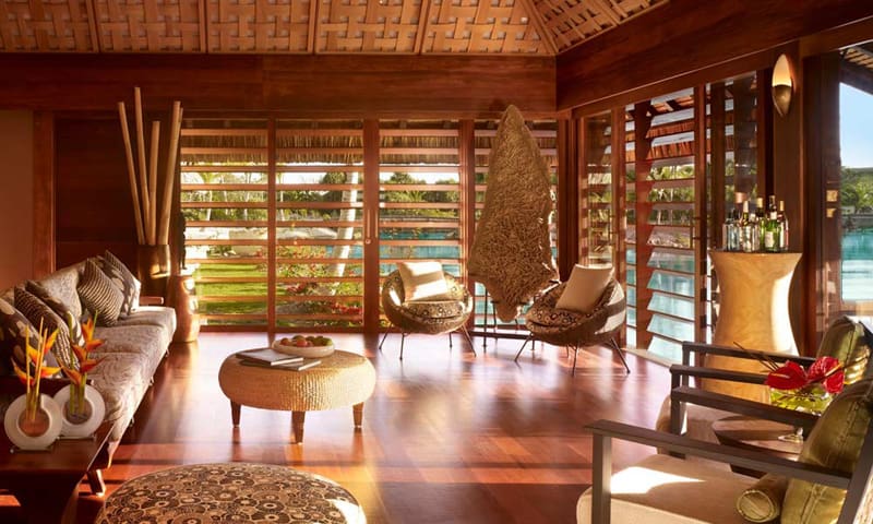 Four Seasons Resort Bora Bora designrulz (24)