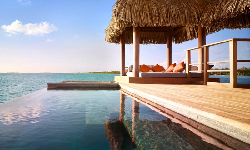 Four Seasons Resort Bora Bora designrulz (26)