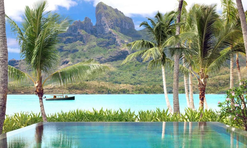 Four Seasons Resort Bora Bora designrulz (27)
