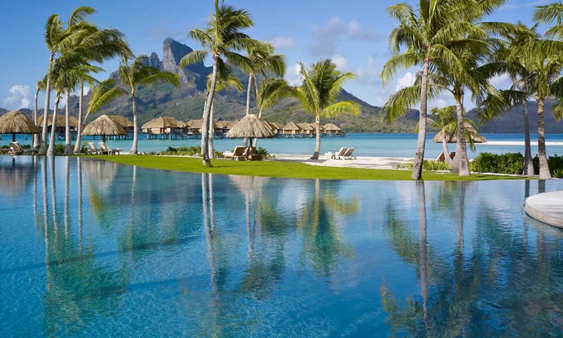 Four Seasons Resort Bora Bora designrulz (29)