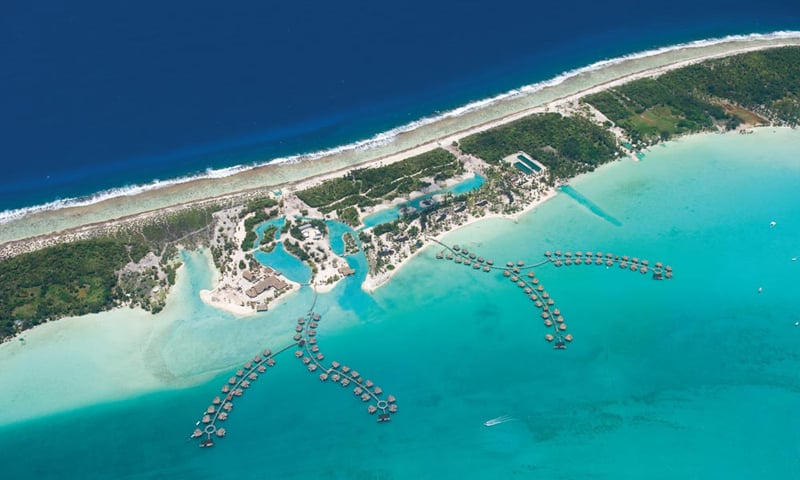 Four Seasons Resort Bora Bora designrulz (3)