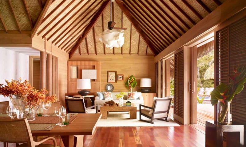 Four Seasons Resort Bora Bora designrulz (30)