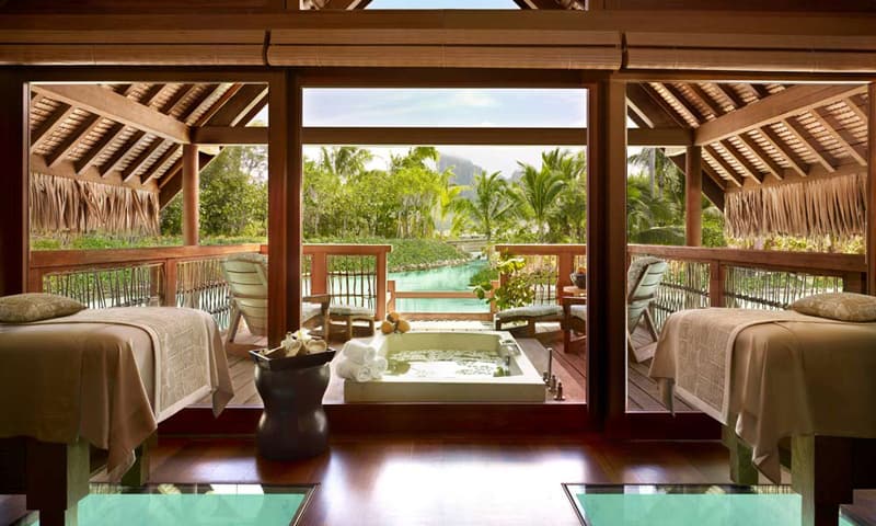 Four Seasons Resort Bora Bora designrulz (31)