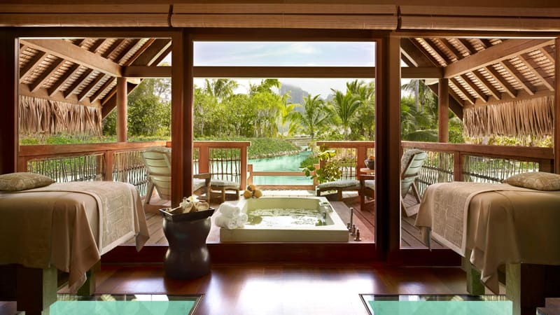 Four Seasons Resort Bora Bora designrulz (32)