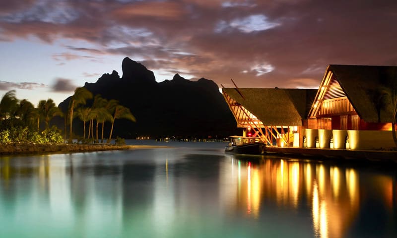 Four Seasons Resort Bora Bora designrulz (33)